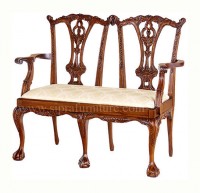 S.04 Chippendale Georgian 2 Seater 114x48x104.jpg